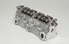  908367 Cylinder Head